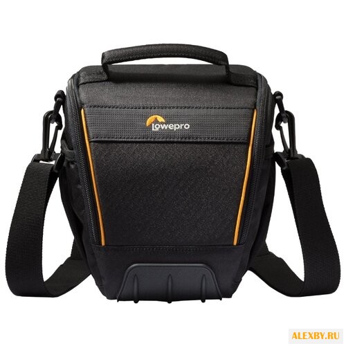 Сумка для фотокамеры Lowepro