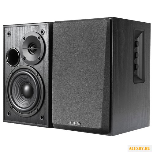 Компьютерная акустика Edifier
