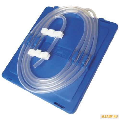 Фильтр Nerox NEROX-02