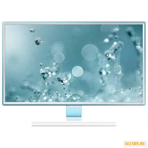 Монитор Samsung S24E391HL