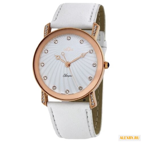 Наручные часы Mikhail Moskvin