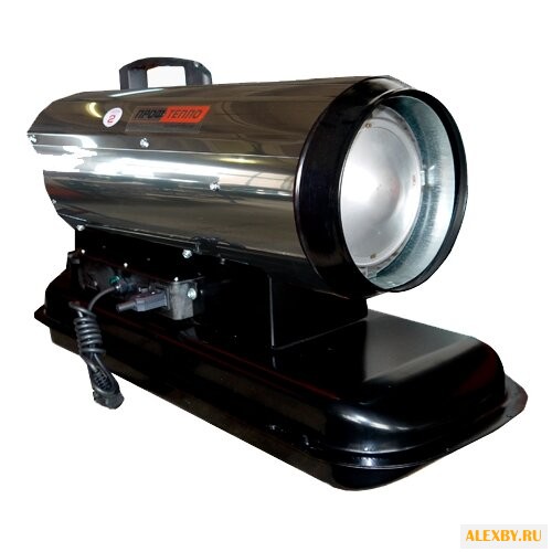 Дизельная пушка Профтепло ДК-15П