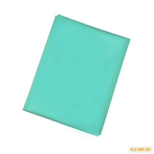 Многоразовая клеенка Lubby