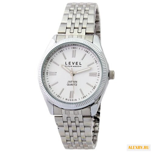 Наручные часы LEVEL 1111219Б