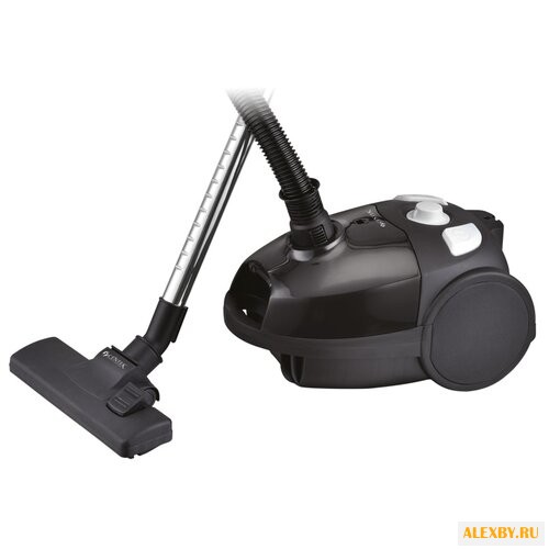 Пылесос CENTEK CT-2514