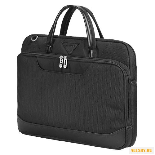 Сумка Continent CC-038