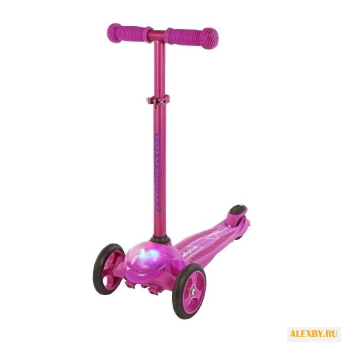 Кикборд Moby Kids 64962