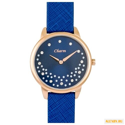 Наручные часы Charm 15029053