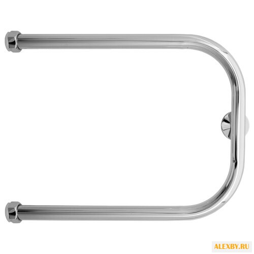 Водяной полотенцесушитель