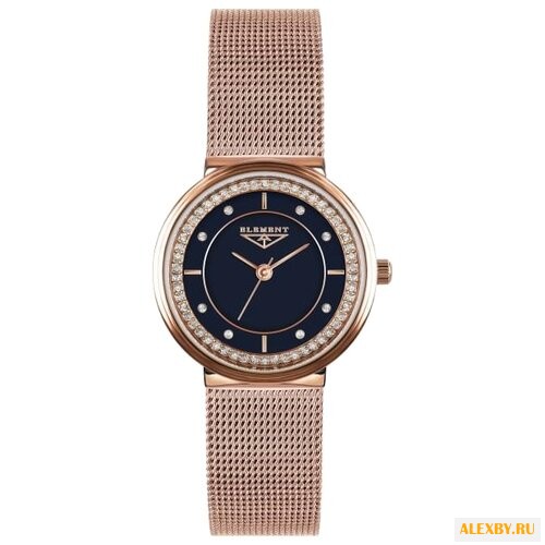 Наручные часы Thirty Third