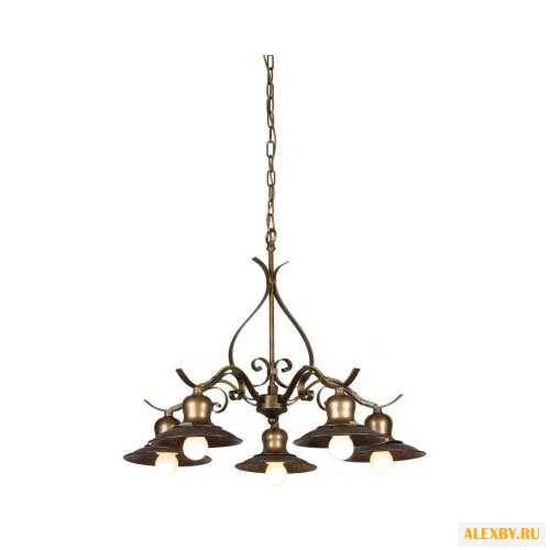 Favourite FV 1213-5P