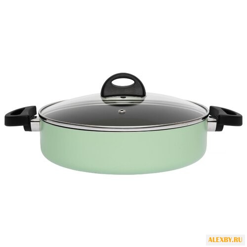 Сотейник BergHOFF Eclipse