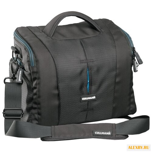 Сумка для фотокамеры Cullmann