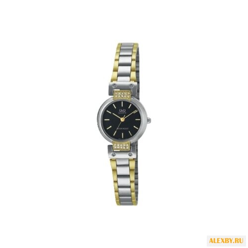 Наручные часы Q&Q Q645 J402