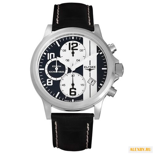 Наручные часы ELYSEE 18008