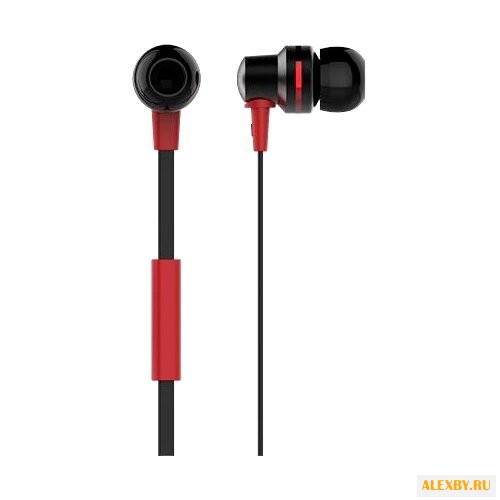 Наушники KWorld S13