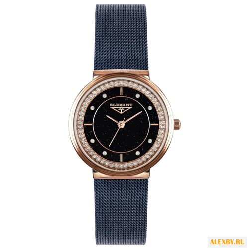 Наручные часы Thirty Third