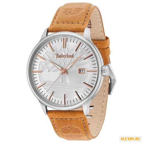 Наручные часы Timberland
