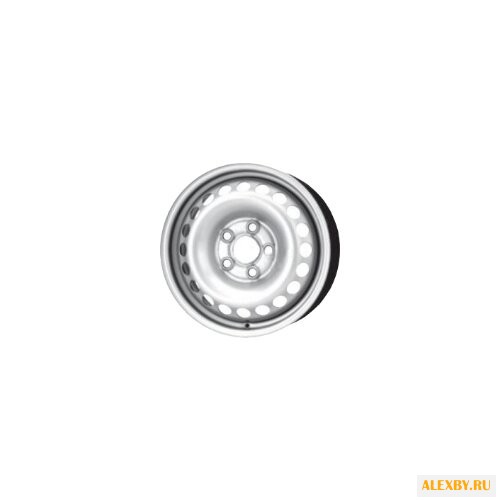 Колесный диск Eurodisk 75J38H