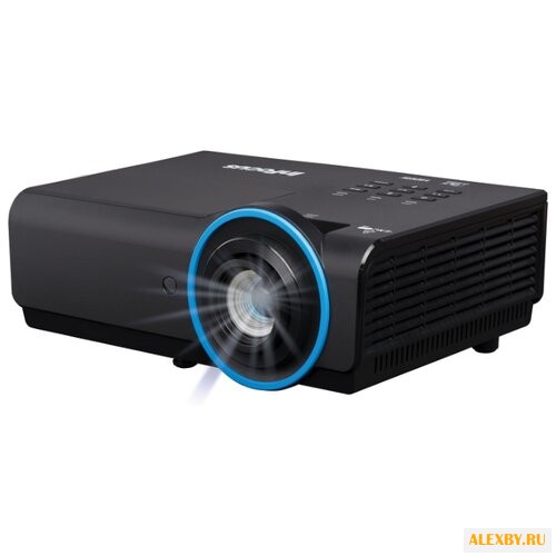 Проектор InFocus IN3144