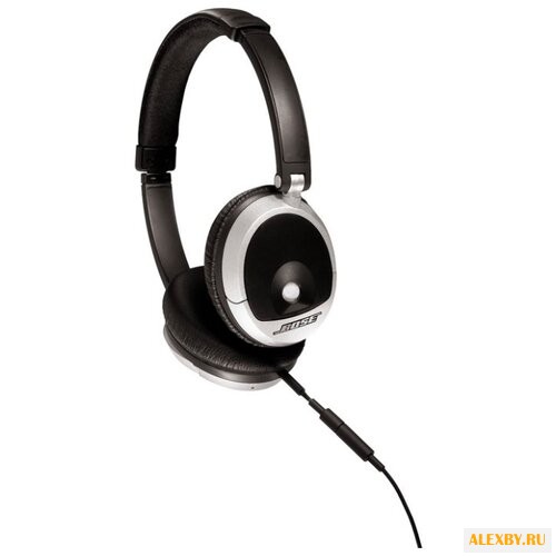 Наушники Bose On-Ear