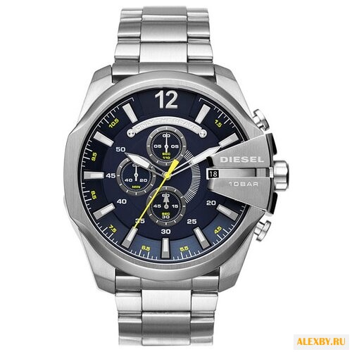 Наручные часы DIESEL DZ4465