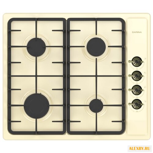 Варочная панель DARINA 1T18