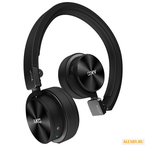 Наушники AKG Y45BT