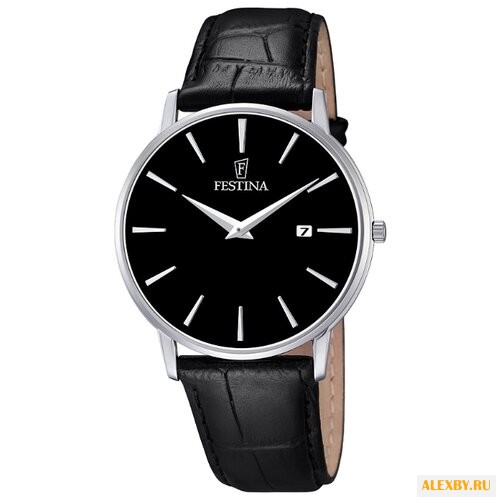 Наручные часы FESTINA F6831 4