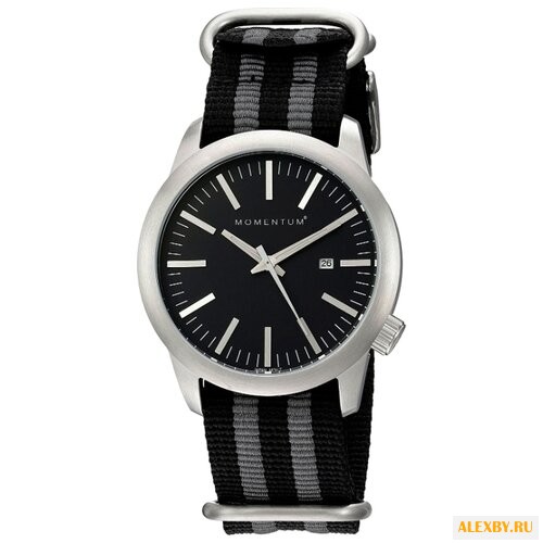 Наручные часы Momentum 1M-SP10B7S