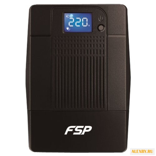 Интерактивный ИБП FSP Group DPV