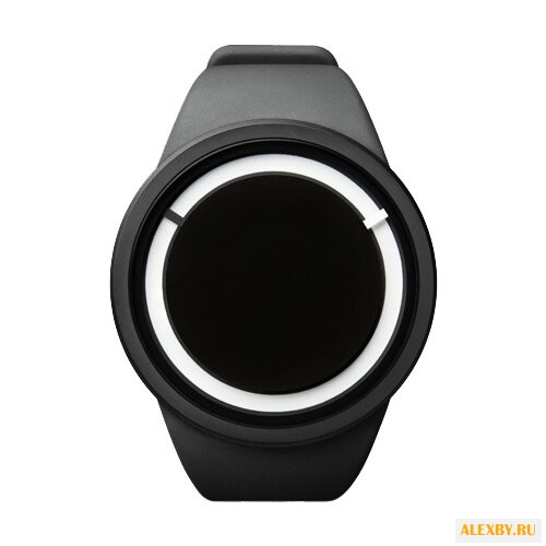 Наручные часы ZIIIRO Eclipse