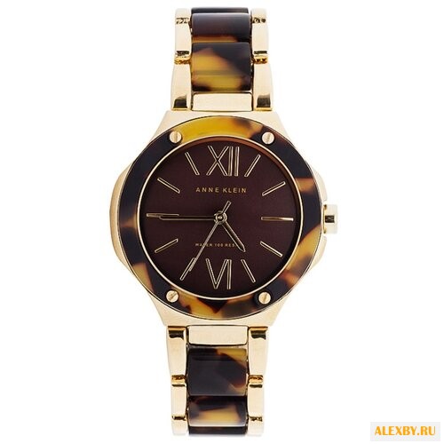 Наручные часы ANNE KLEIN 1148BMTO