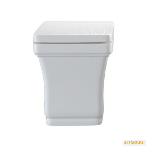 Унитаз Disegno Ceramica Neo