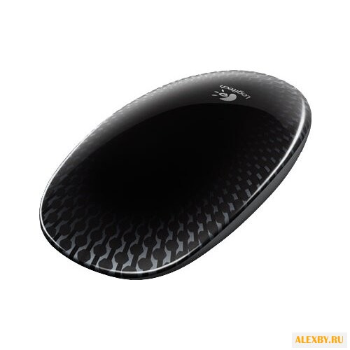 Мышь Logitech Touch Mouse M600