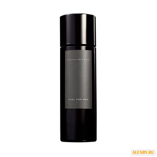 DKNY Fuel for Men