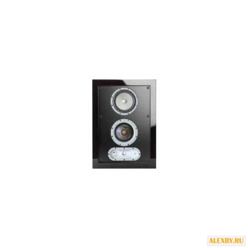 Акустическая система Monitor