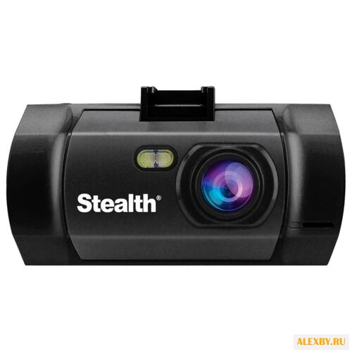 Видеорегистратор Stealth DVR ST