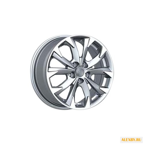 Колесный диск Replay NS184