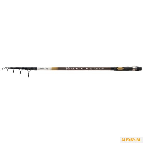 Удилище сёрфовое SHIMANO