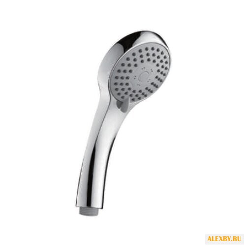 Лейка для душа Gappo G10