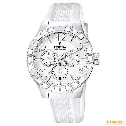 Наручные часы FESTINA F16675 1
