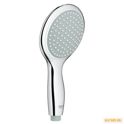 Лейка для душа Grohe Power&Soul