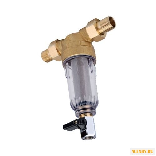 Фильтр Новая Вода A271