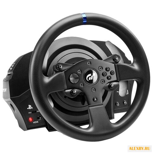 Руль Thrustmaster T300 RS GT