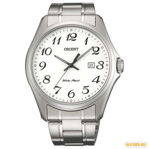 Наручные часы ORIENT UNF2007W