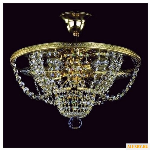 Art Glass Simona dia 400 SP