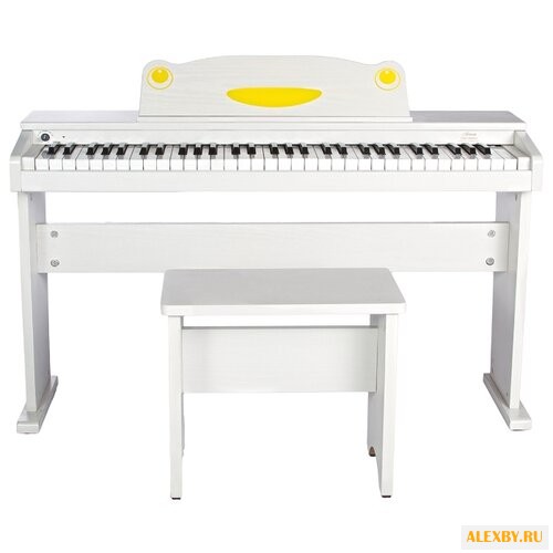Цифровое пианино Artesia FUN-1