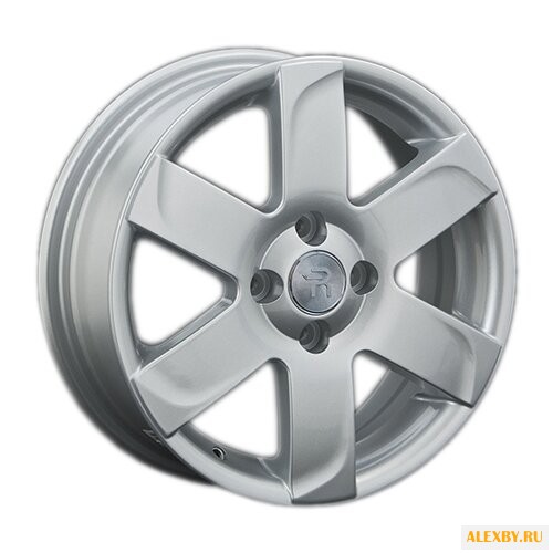 Колесный диск Replay MZ70