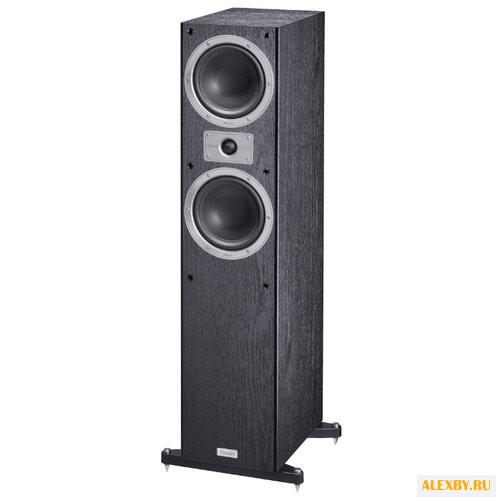 Акустическая система Magnat